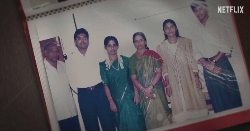 Youtube.com/netflixindia